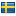 creativefreelancersindia.com server is located in Sweden